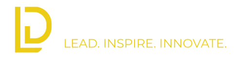 Lead In Digital