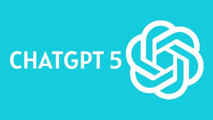 ChatGPT 5: Features, Benefits, and How It’s Changing the Future of AI